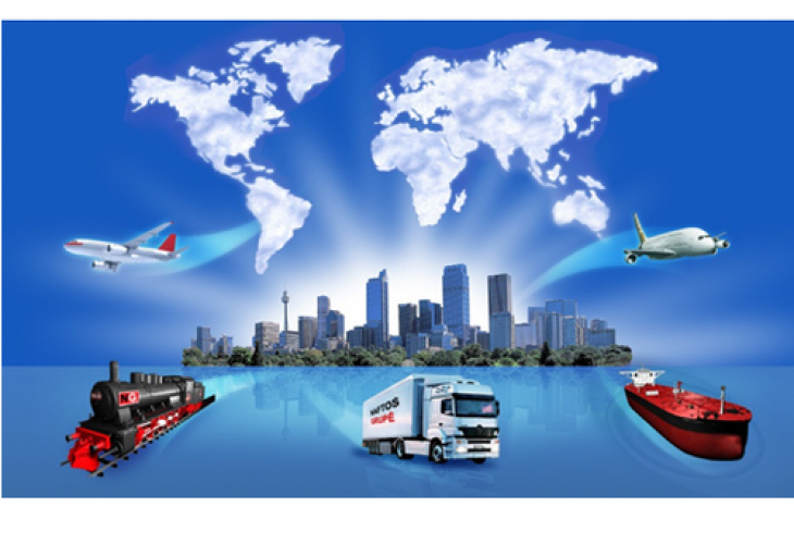 Air Freight Forwarder in Nepal : Everything You Need to Know about Cargo Nepal