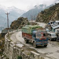From the Himalayas to the World: How Cargo Nepal Helps You Ship Globally and Sustainably