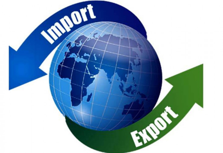 Documents Required for Export Customs Clearance in Nepal