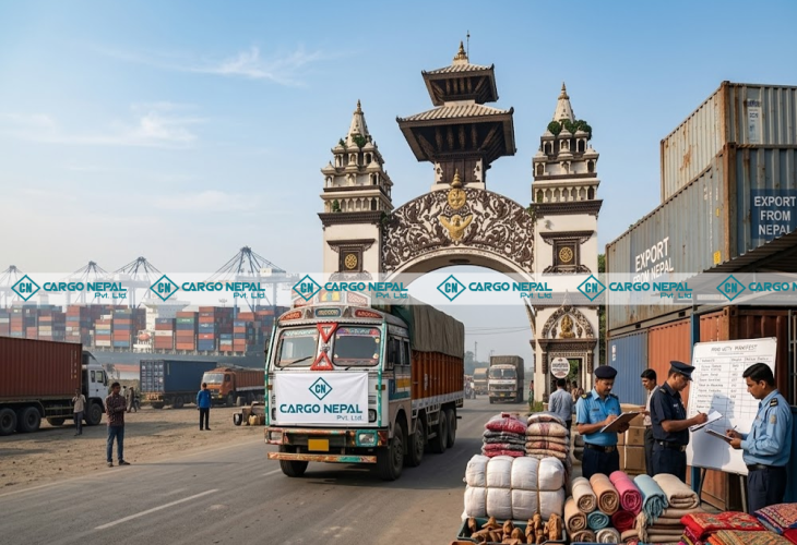 How to Track Your International Shipment Like a Professional in 2026