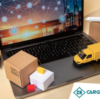 Unlocking Seamless Logistics Solutions with Cargo Nepal