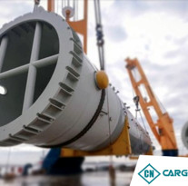 How to Find the Right Project Shipment Service Provider in Nepal