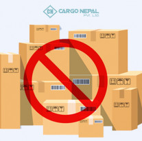 Prohibited and Restricted good to export from Nepal