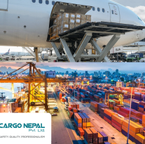 Air Freight vs. Ocean Freight: Choosing the Best Route for Your Cargo