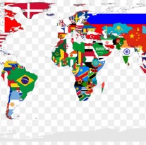 Why Cargo Nepal could be your best solution for To and Fro international shipping in Nepal?