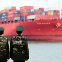 What You Need to Know Before Shipping from China to Nepal?