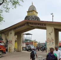 Imports Transit Procedure Purchasing Procedures into Nepal