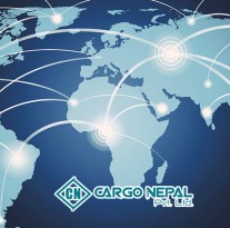 How global shipping operate?