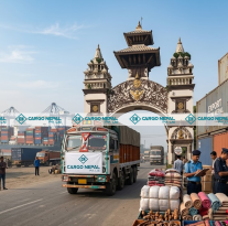 How to Track Your International Shipment Like a Professional in 2026