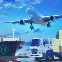Things You Need to Know About Freight Forwarders in Nepal
