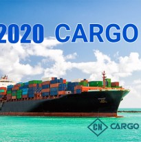 Importance of Cargo and logistics industry in 2020